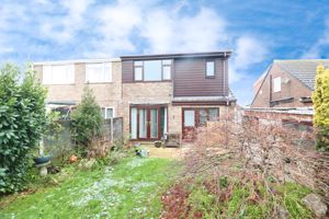 Photo 20- click for photo gallery